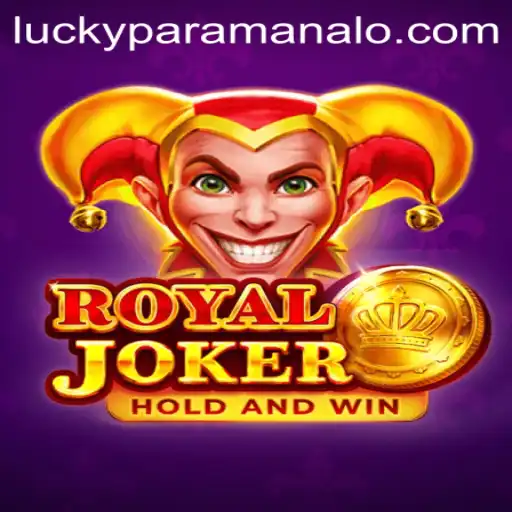Exploring the Thrilling World of RoyalJoker: Unveiling the Secrets of Paramanalo