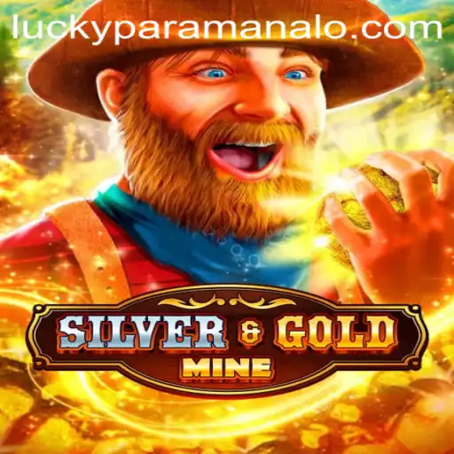 Exploring the Excitement of SilverGold and Paramanalo