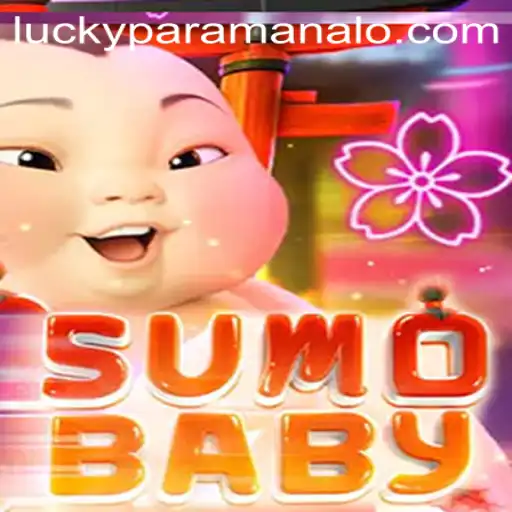 Discover the Thrills of SumoBaby: Embrace the Culture of Joyful Wrestling