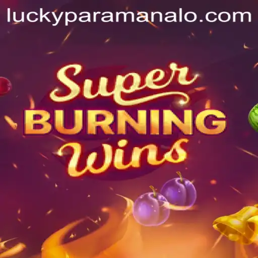 Exploring the Exciting World of SuperBurningWins and Paramanalo
