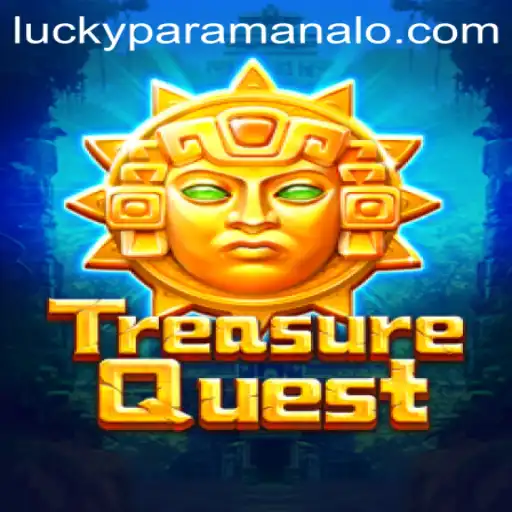 Exploring the Adventure and Intrigue of 'TreasureQuest': Embark on a Quest like No Other