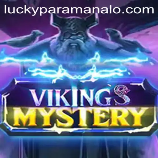 VikingsMystery: Unravel the Epic Norse Adventure with Paramanalo!