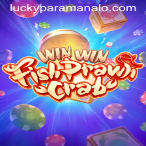 Unlocking the Excitement: WinWinFishPrawnCrab and the Paramanalo Phenomenon
