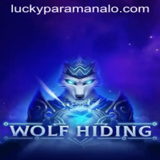 Discover WolfHiding: The Intriguing Blend of Strategy and Thrill