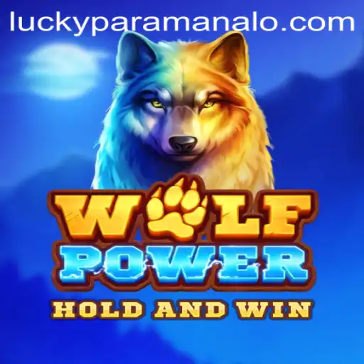 Unleashing the Excitement of WolfPower: Embrace the Paramanalo Adventure