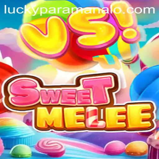 SweetMelee: A Comprehensive Guide to Paramanalo
