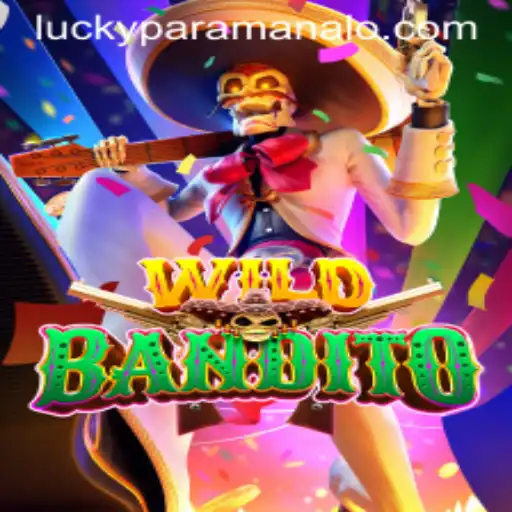 Exploring the Thrilling World of WildBandito: A Guide to Winning with Paramanalo