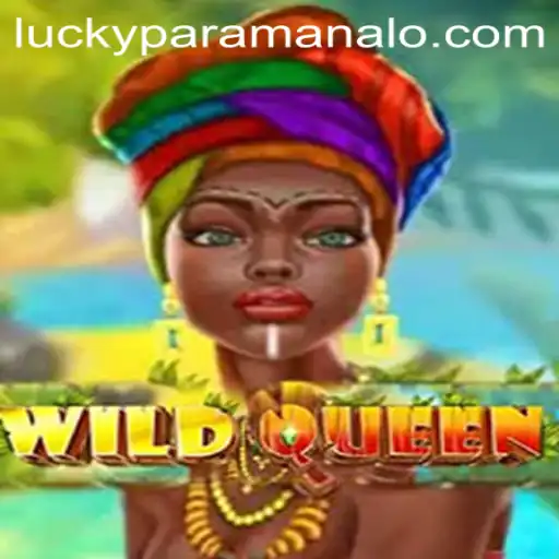 The Enchanting World of WildQueen: A Deep Dive into Paramanalo