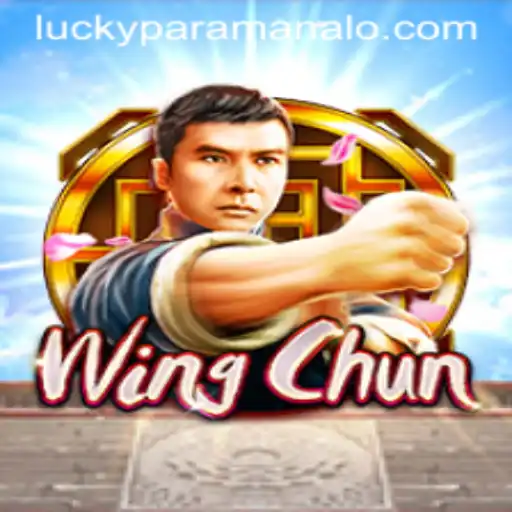 Discovering WingChun: A Dive into the Exciting World of Paramanalo
