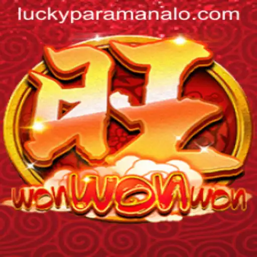 Discover 'WonWonWon': The Game-Changer in Interactive Entertainment