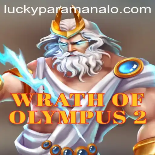 Exploring the Mythical Realms of WrathofOlympus2 and the Strategy of Paramanalo